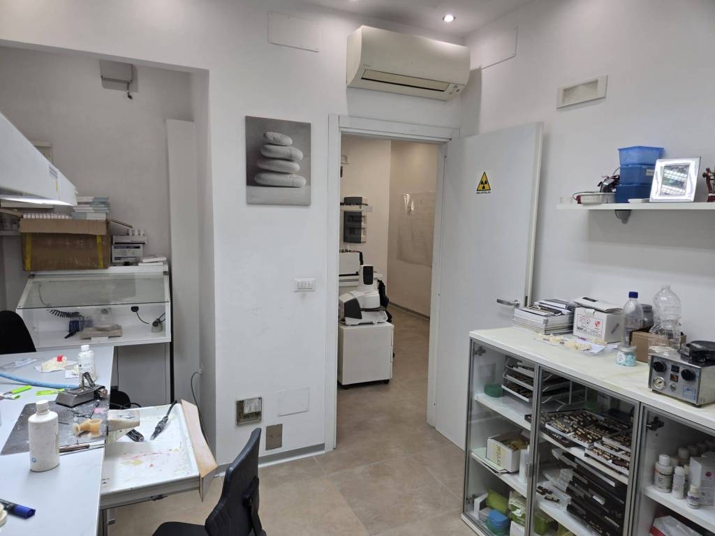 Immobile a Prato in Via Emilio Boni - Foto 4