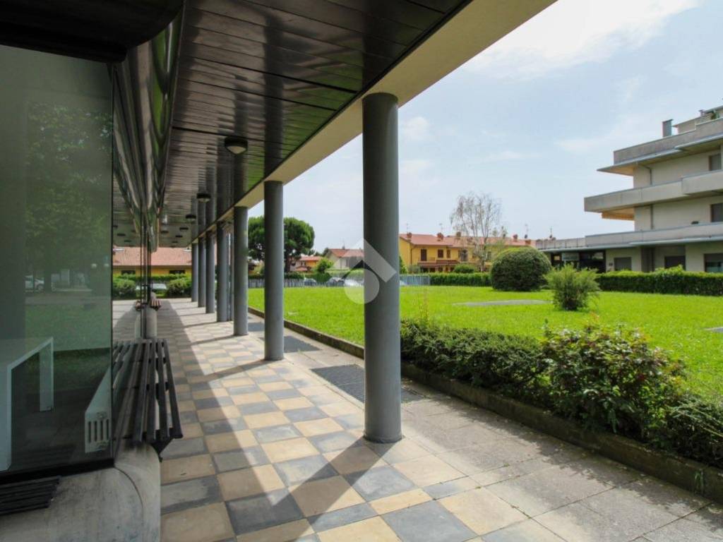 Immobile a Brembate di sopra in Via Sorte - Foto 2