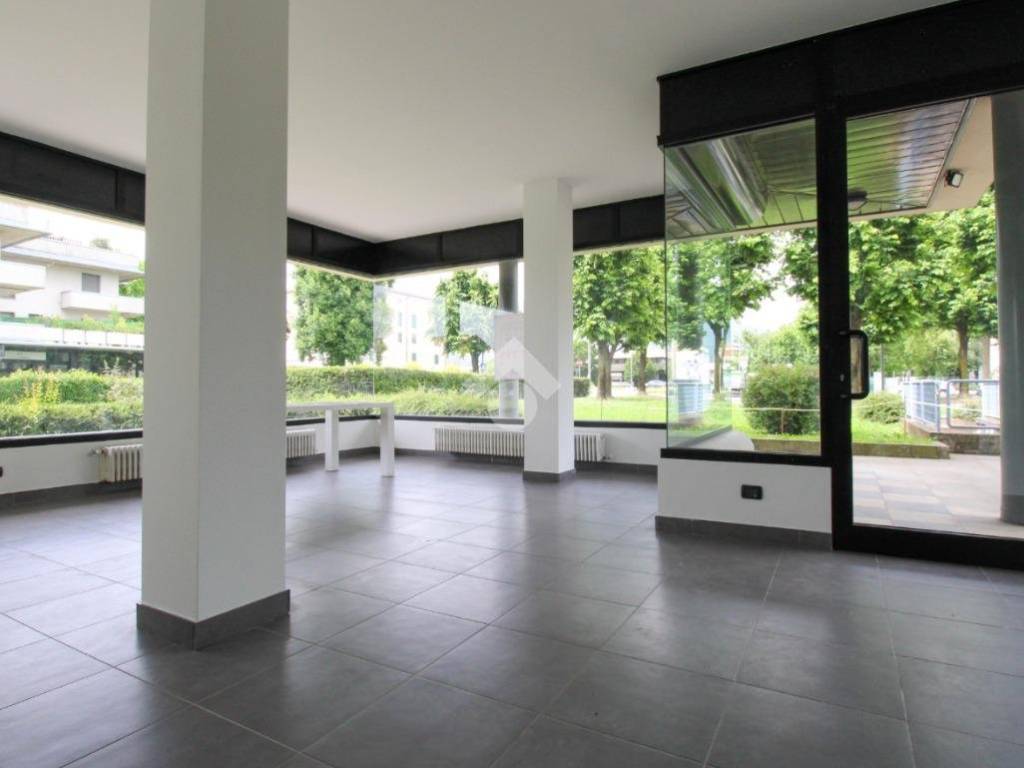 Immobile a Brembate di sopra in Via Sorte - Foto 3