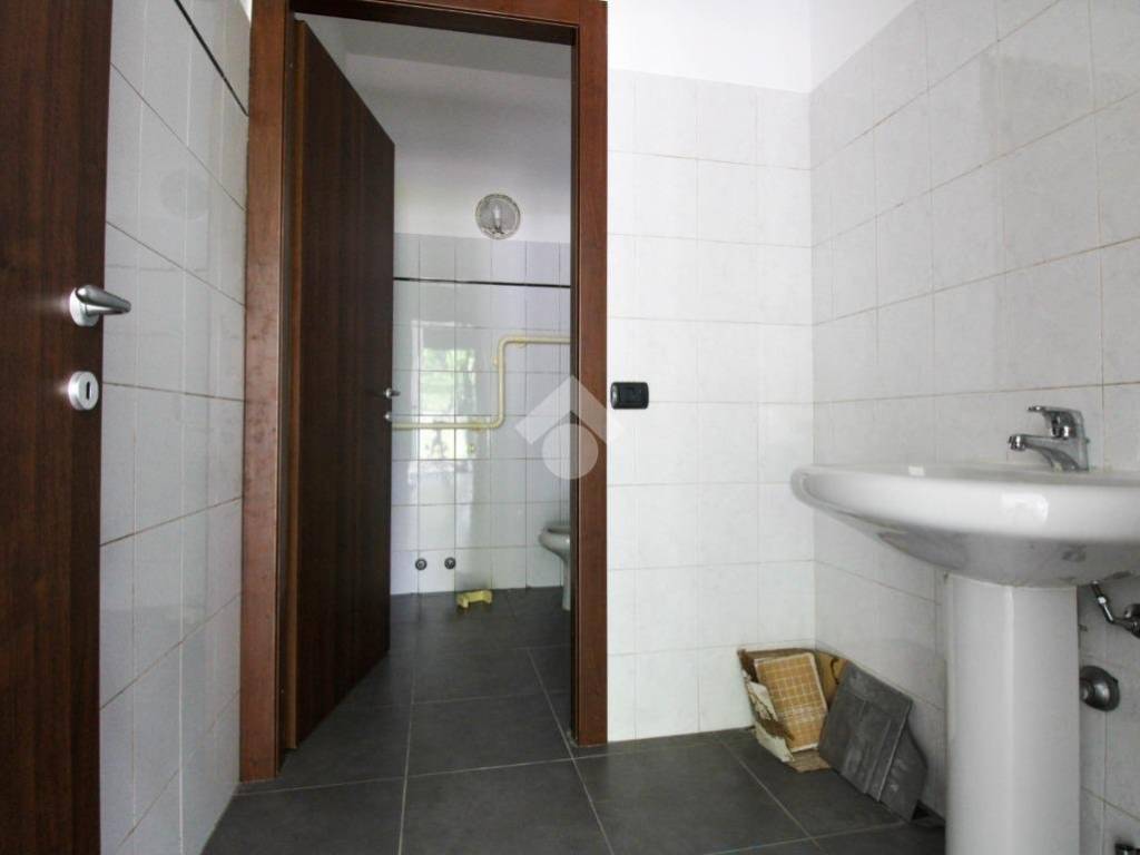 Immobile a Brembate di sopra in Via Sorte - Foto 4