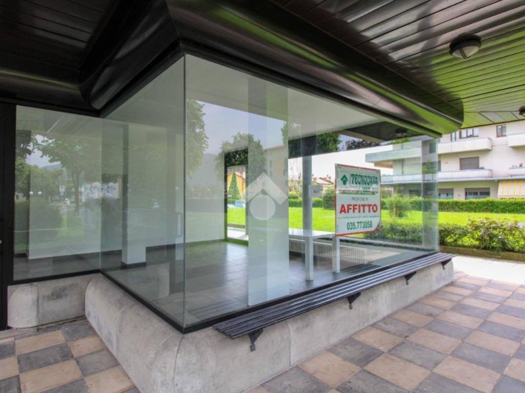 Immobile a Brembate di sopra in Via Sorte - Foto 5