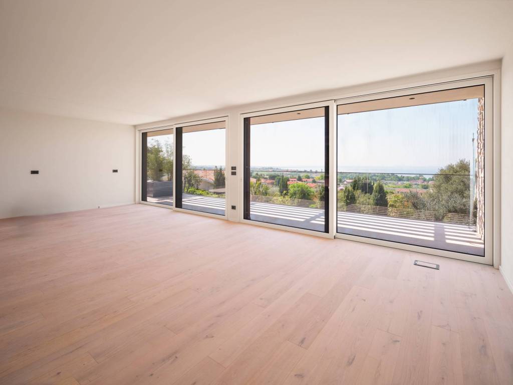 Villa a Bardolino - Foto 2