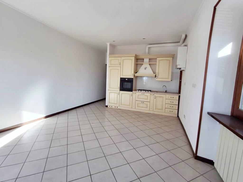 Appartamento a Palestrina in Via Prenestina Nuova - Foto 2
