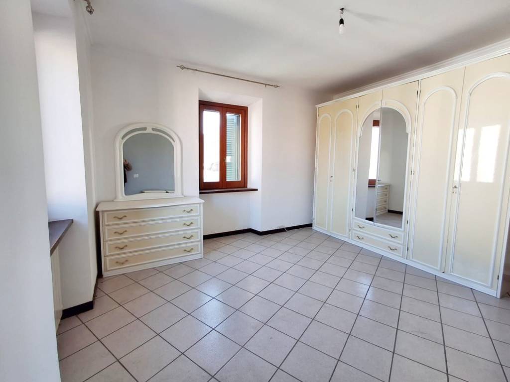 Appartamento a Palestrina in Via Prenestina Nuova - Foto 3
