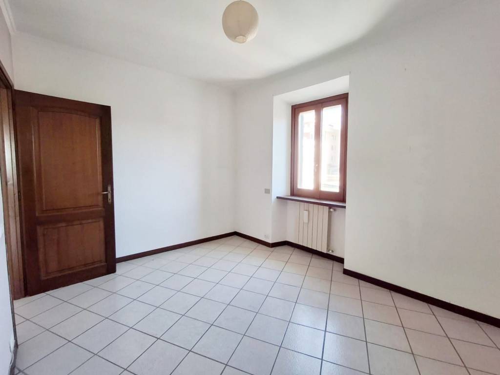 Appartamento a Palestrina in Via Prenestina Nuova - Foto 4