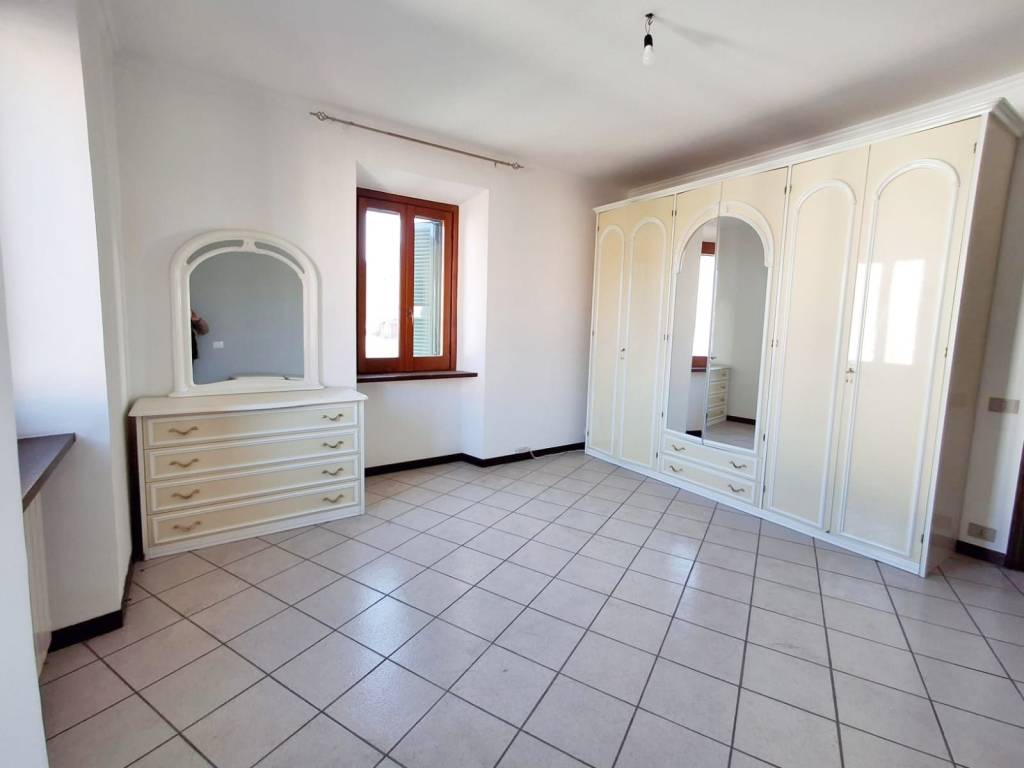 Appartamento a Palestrina in Via Prenestina Nuova - Foto 5