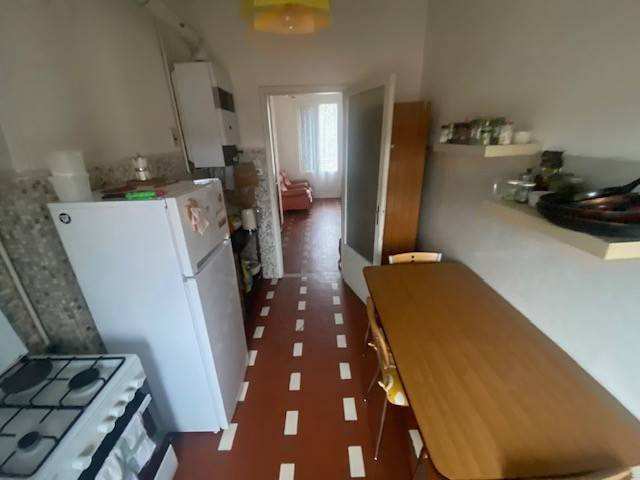 Appartamento a Ferrara in Via Mortara, 33 - Foto 2