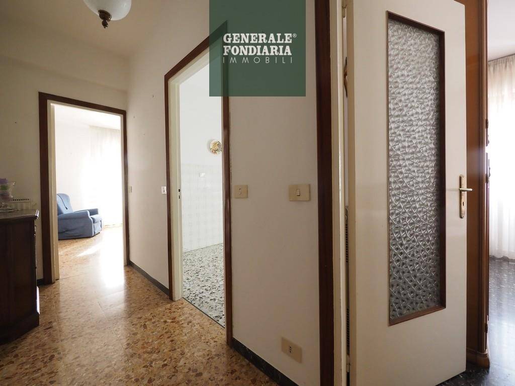 Appartamento a Portovenere - Foto 2