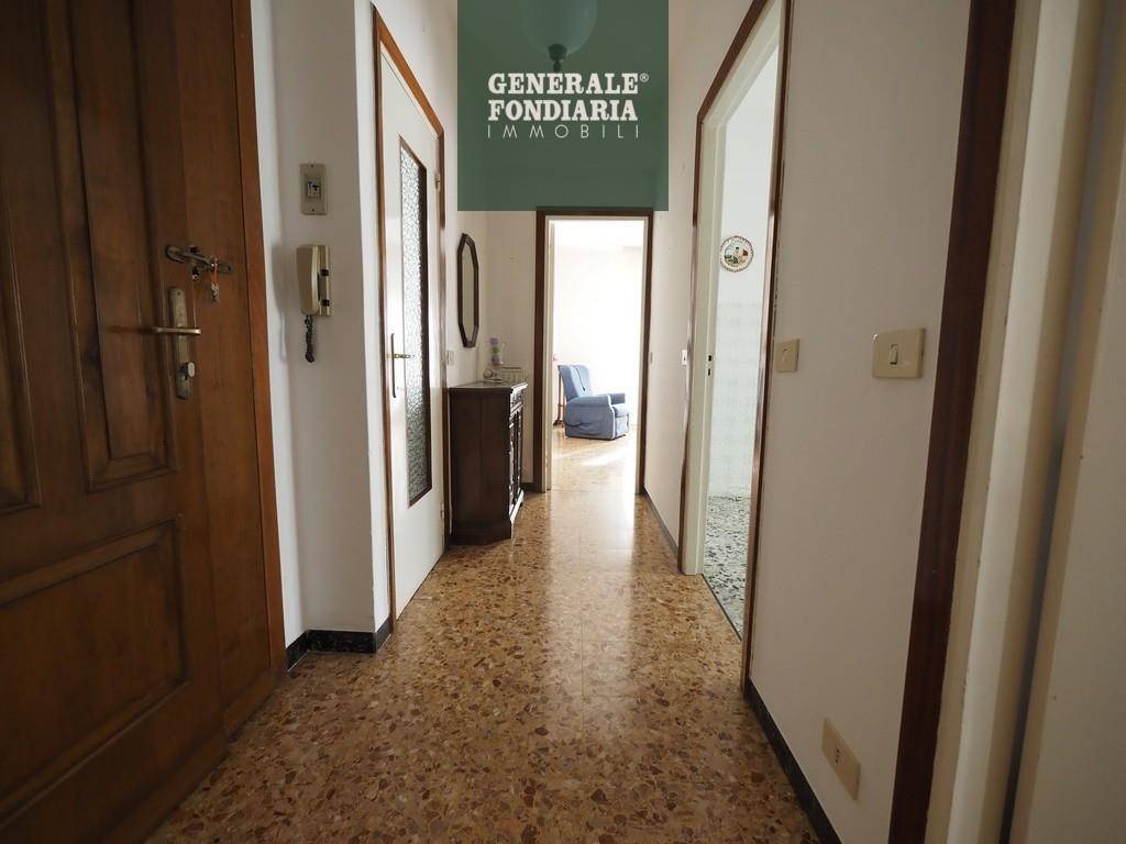 Appartamento a Portovenere - Foto 3