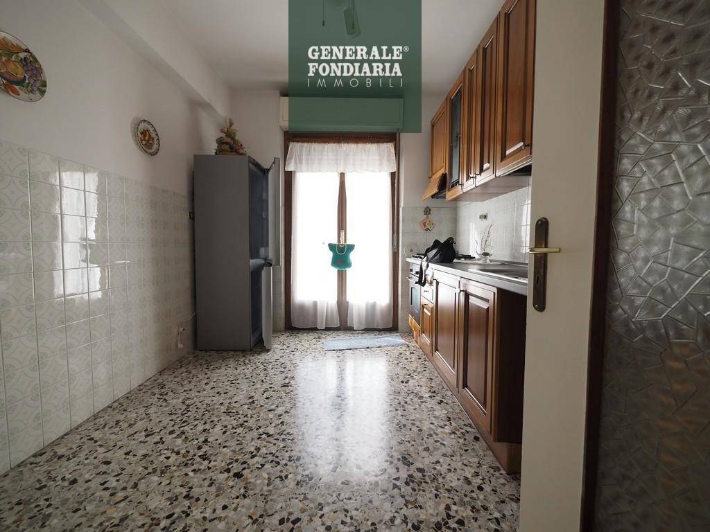 Appartamento a Portovenere - Foto 4