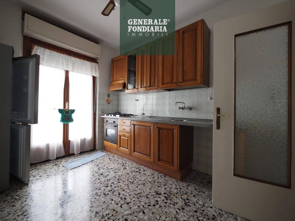 Appartamento a Portovenere - Foto 5