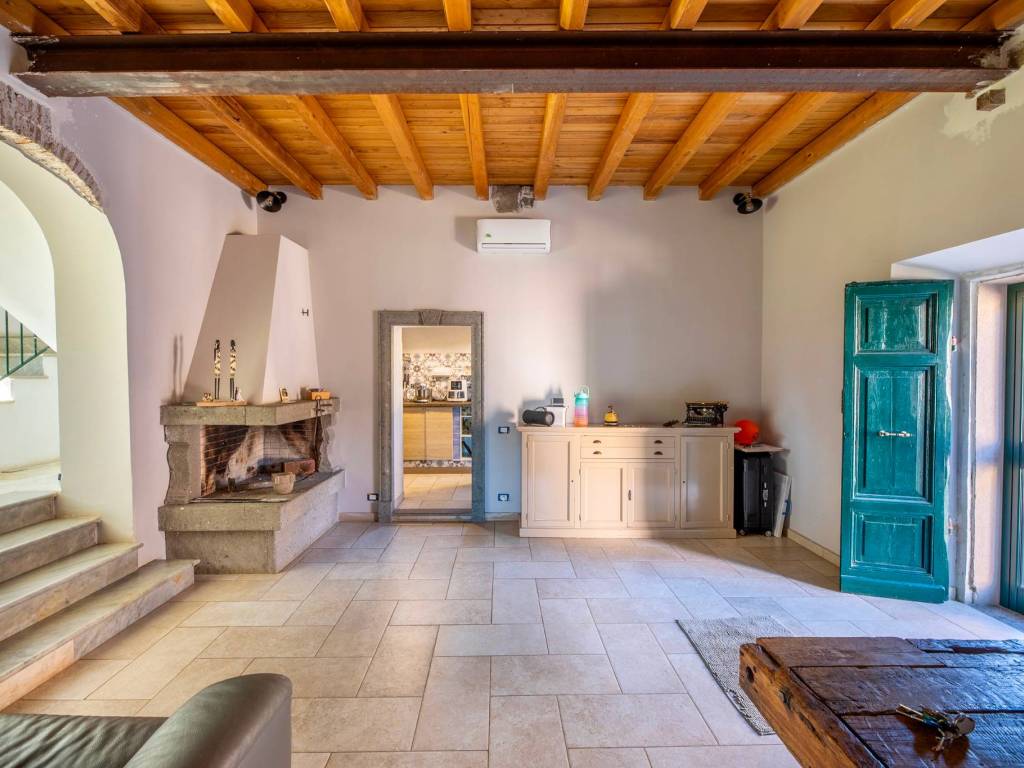 Villa a Velletri in Via Ariana - Foto 2