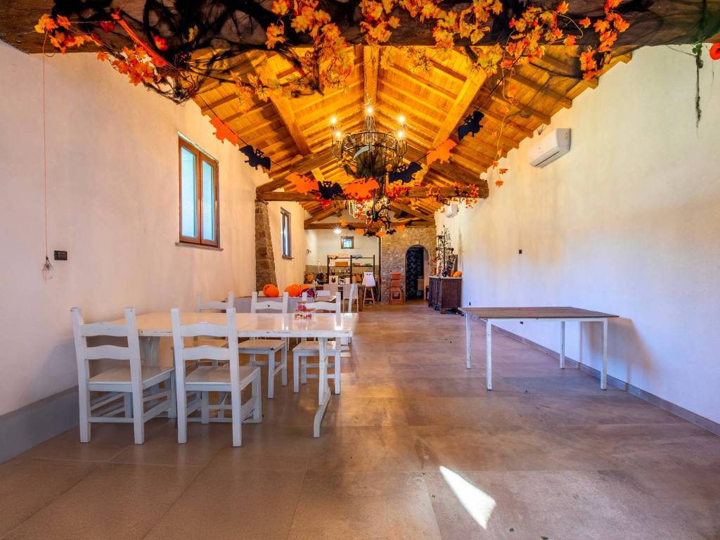 Villa a Velletri in Via Ariana - Foto 4