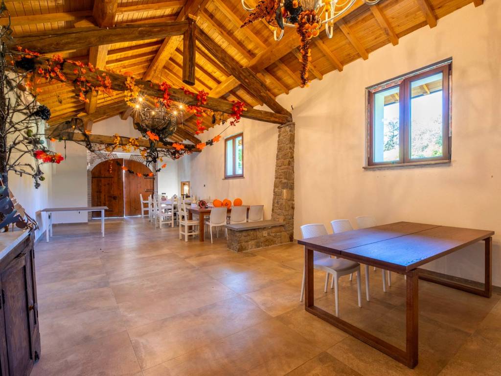 Villa a Velletri in Via Ariana - Foto 5