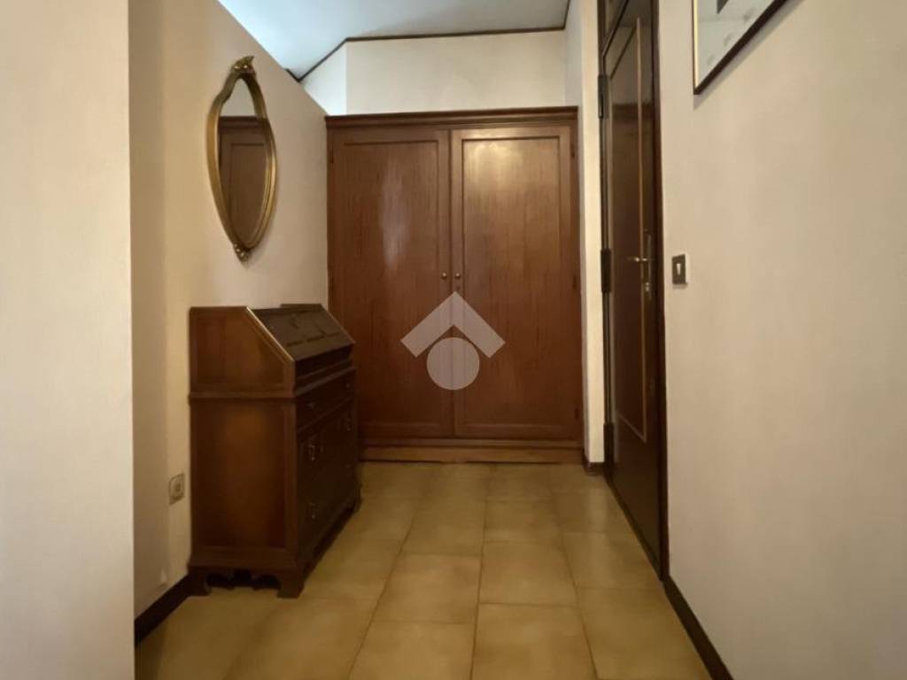 Appartamento a Bassano del grappa in Via Muhlacker, 8 - Foto 4