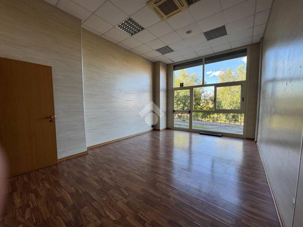 Immobile a Agrigento in Via Ragazzi del '99, 72 - Foto 2