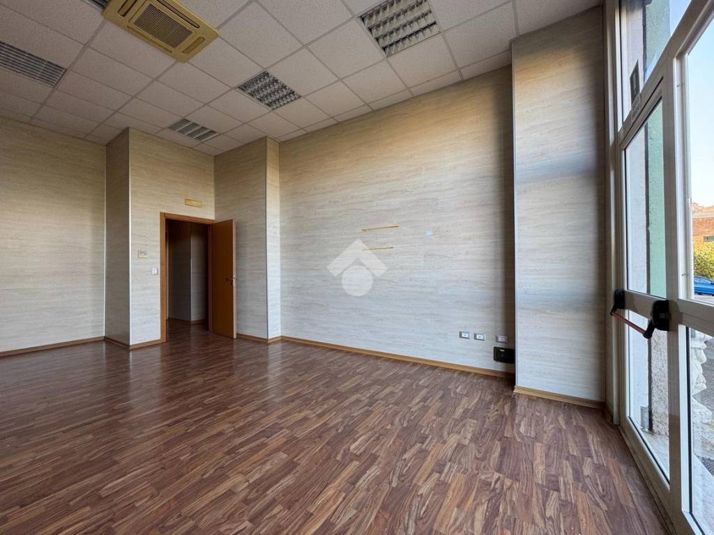 Immobile a Agrigento in Via Ragazzi del '99, 72 - Foto 5