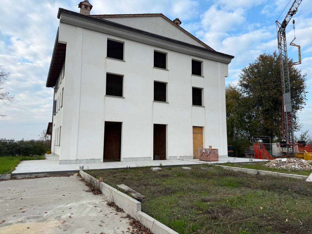Villa a San giovanni in persiceto - Foto 2
