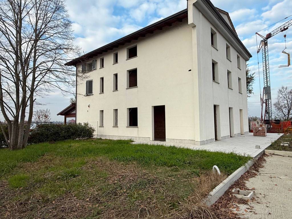 Villa a San giovanni in persiceto - Foto 3