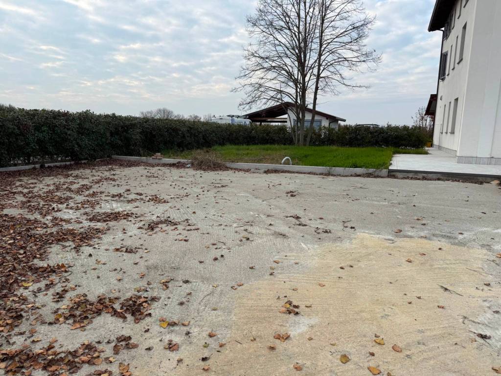 Villa a San giovanni in persiceto - Foto 5