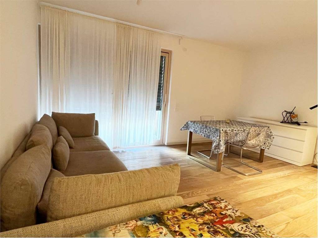 Appartamento a Trento in via del Travai, 80 - Foto 3