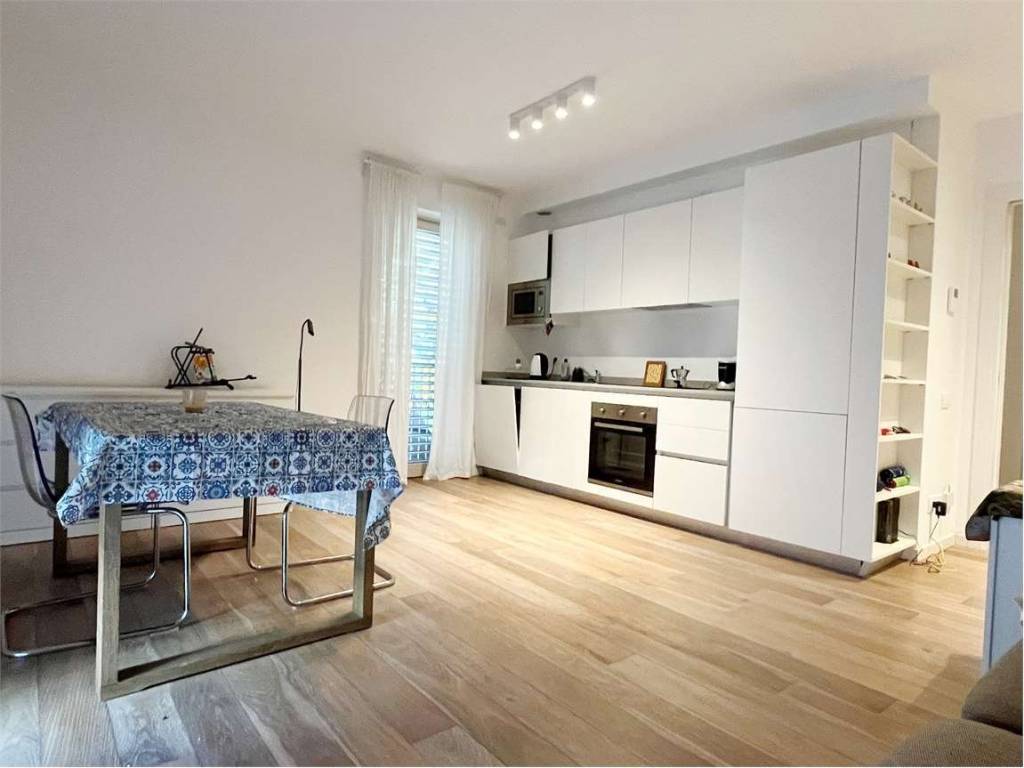 Appartamento a Trento in via del Travai, 80 - Foto 4