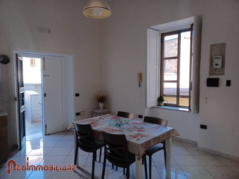 Appartamento a Nocera inferiore in Via Marco Levi Bianchini, 6 - Foto 3