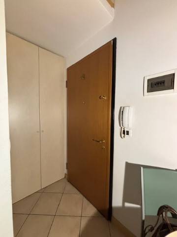 Appartamento a Bologna - Foto 3