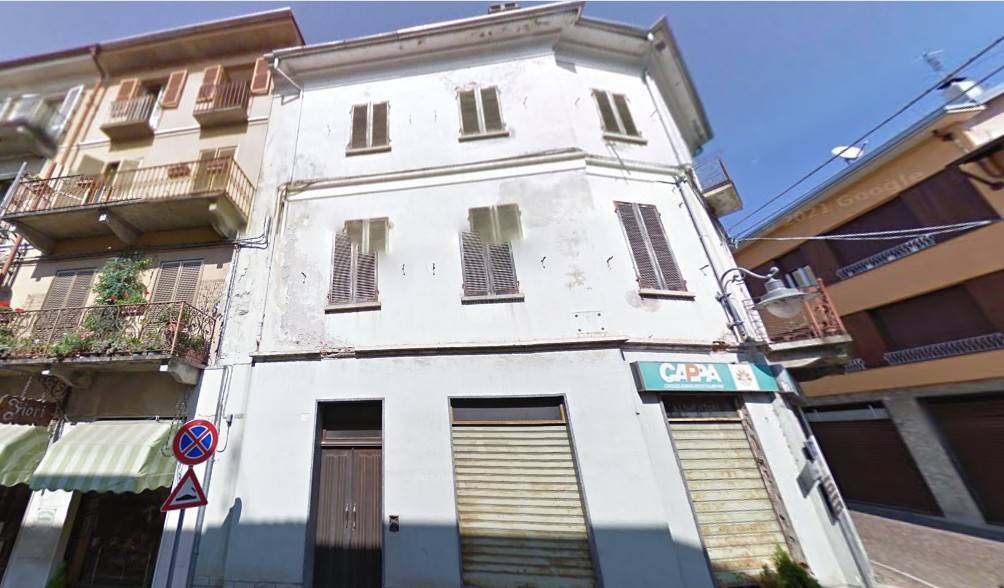 Palazzo / stabile a Grignasco in Via Rosa Massara, 2 - Foto 2
