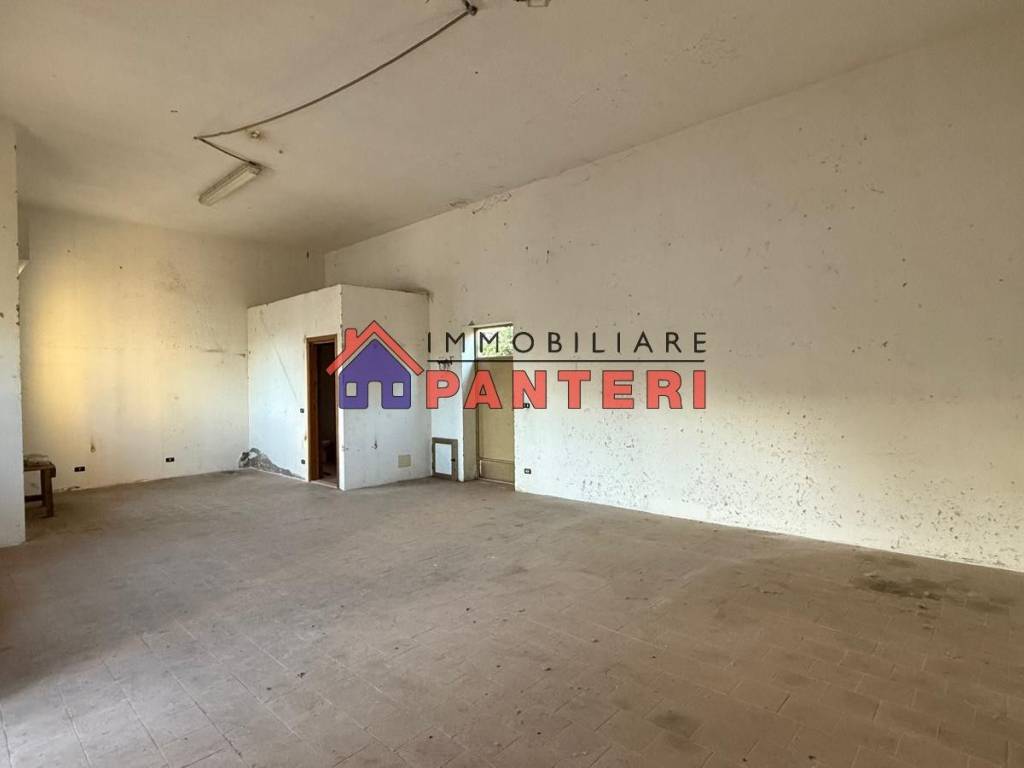 Immobile a Pescia in Via Aldo Moro - Foto 2