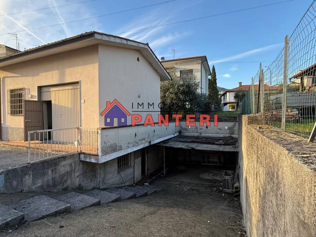 Immobile a Pescia in Via Aldo Moro - Foto 3