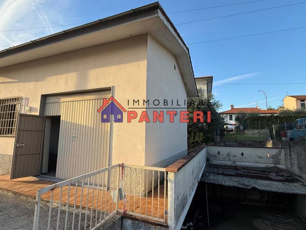 Immobile a Pescia in Via Aldo Moro - Foto 5