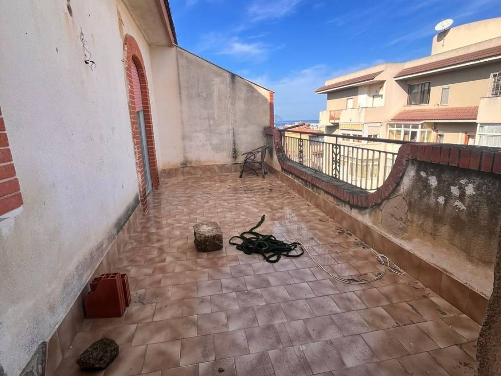 Appartamento a Bagheria in Via Papa Giovanni XXIII - Foto 2