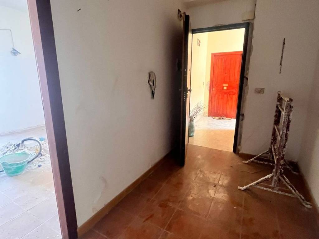 Appartamento a Bagheria in Via Papa Giovanni XXIII - Foto 3
