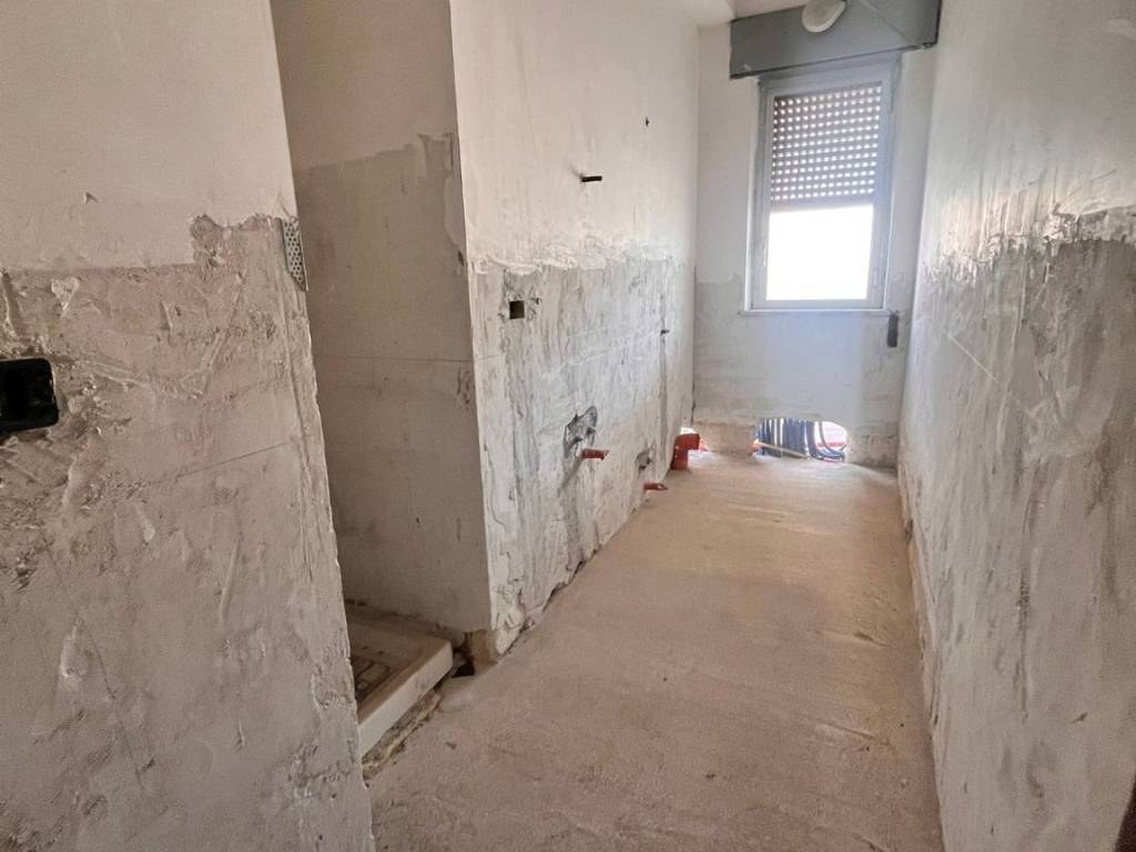 Appartamento a Bagheria in Via Papa Giovanni XXIII - Foto 4