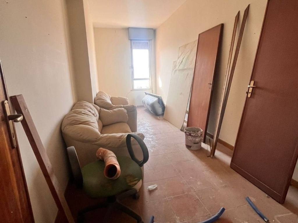 Appartamento a Bagheria in Via Papa Giovanni XXIII - Foto 5