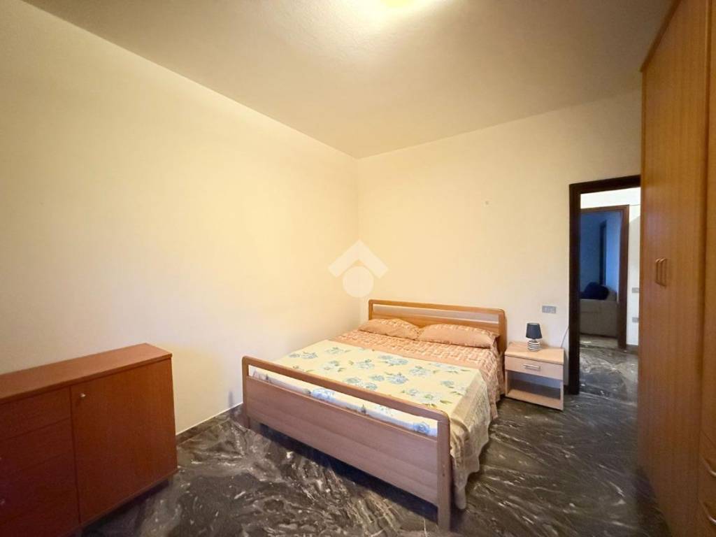 Appartamento a Riccione in Viale Voltri, 6 - Foto 4