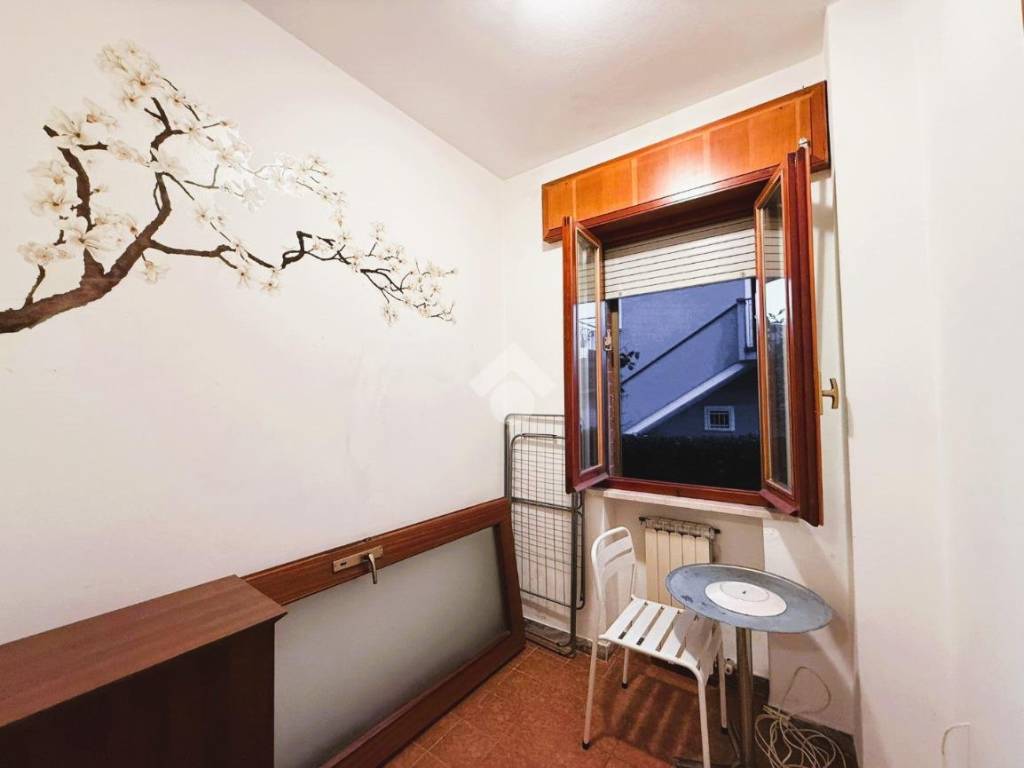 Appartamento a Riccione in Viale Voltri, 6 - Foto 5