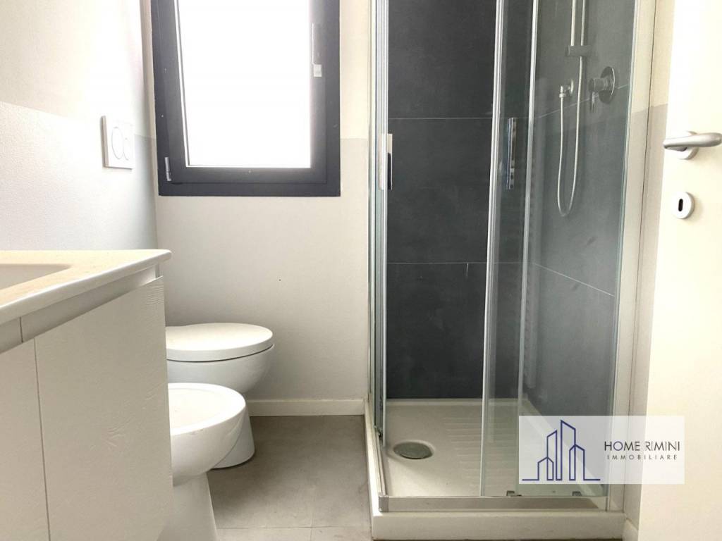 Appartamento a Rimini in MARINA CENTRO - Foto 4