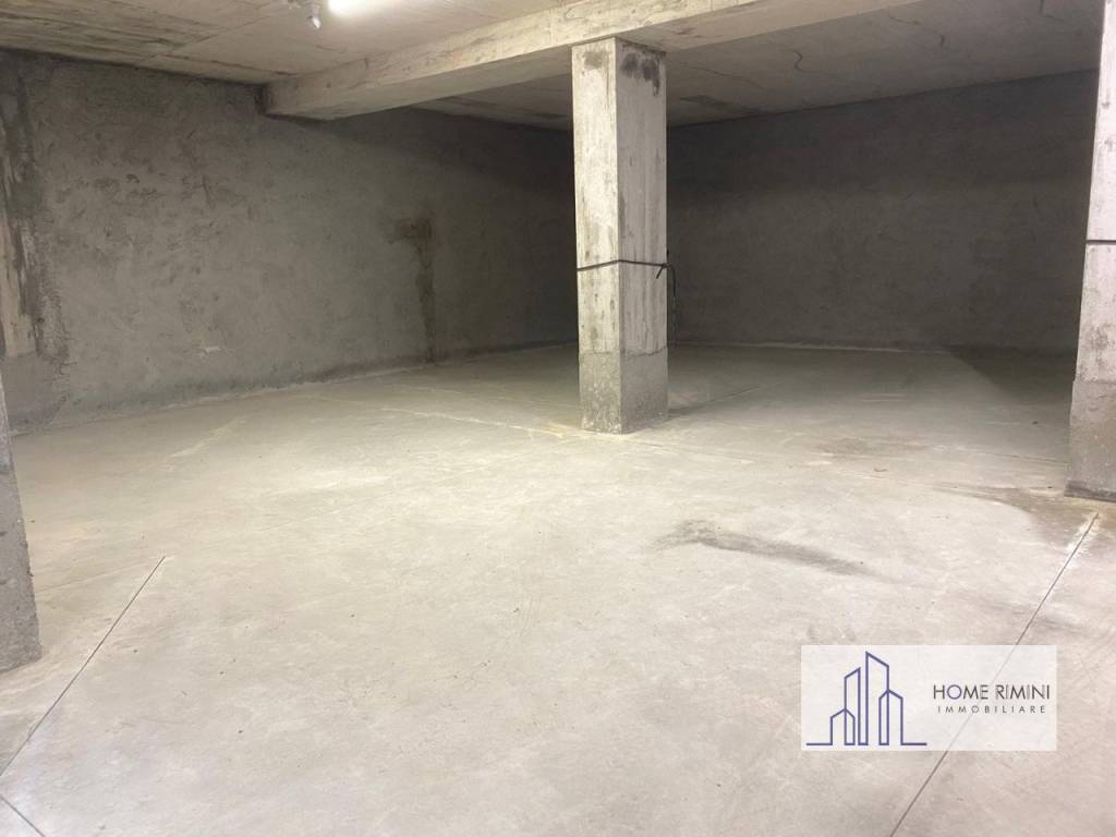 Appartamento a Rimini in MARINA CENTRO - Foto 5