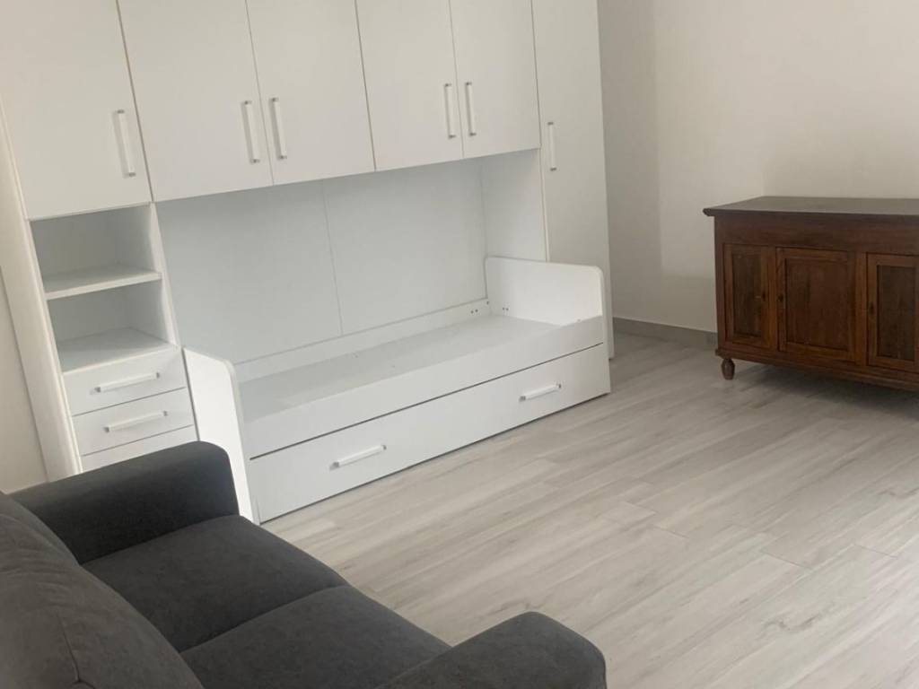 Appartamento a Cernusco sul naviglio in Via Trieste, 13 - Foto 5