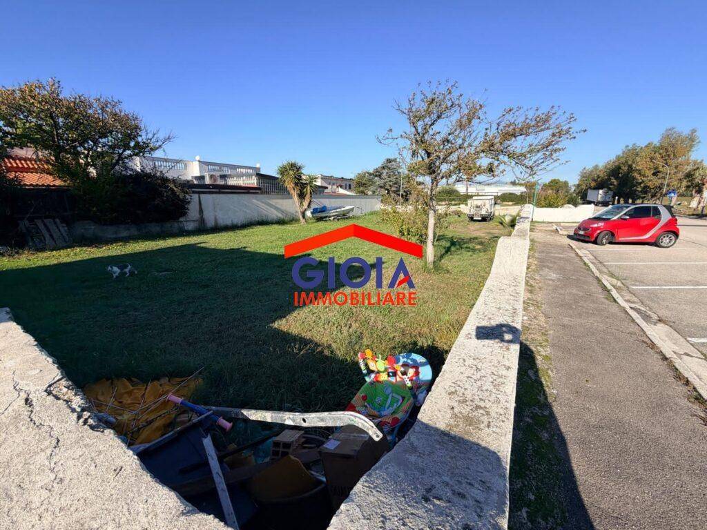 Villa a Sessa aurunca in Viale Giulio Cesare - Foto 2