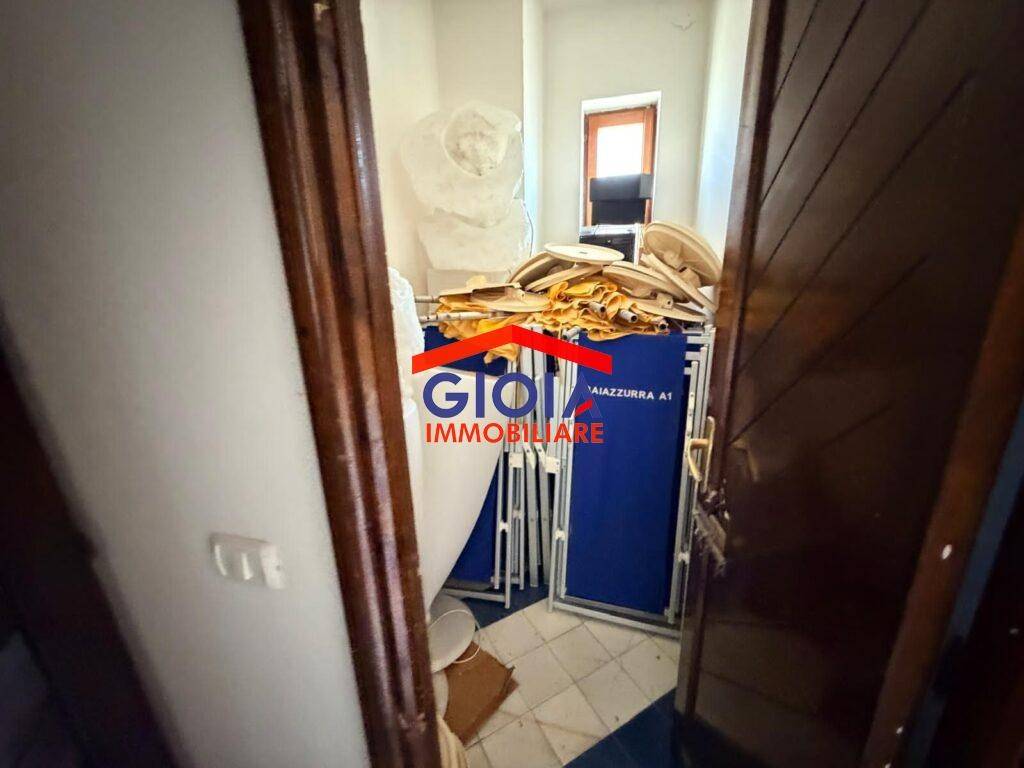 Villa a Sessa aurunca in Viale Giulio Cesare - Foto 3