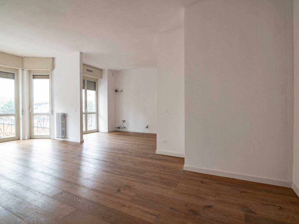 Appartamento a Lodi in Viale Umbria, 2 - Foto 5