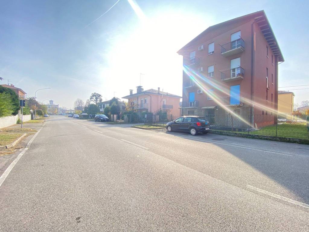 Appartamento a Molinella in Via Francesco Schiassi, 9 - Foto 2