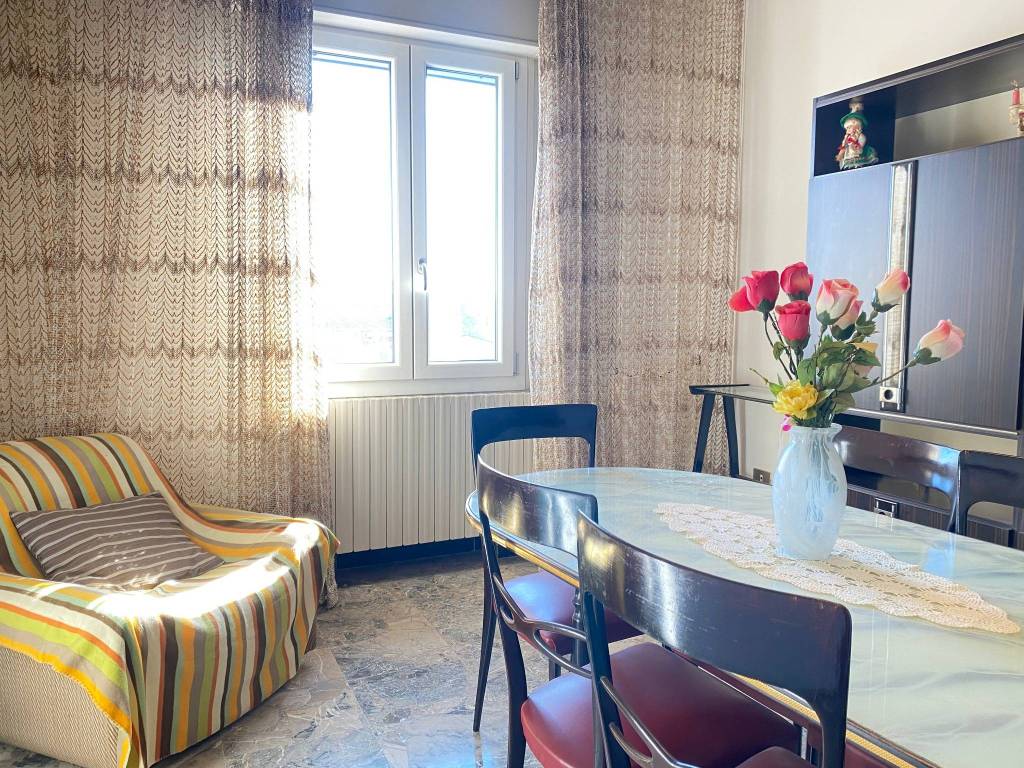 Appartamento a Molinella in Via Francesco Schiassi, 9 - Foto 5