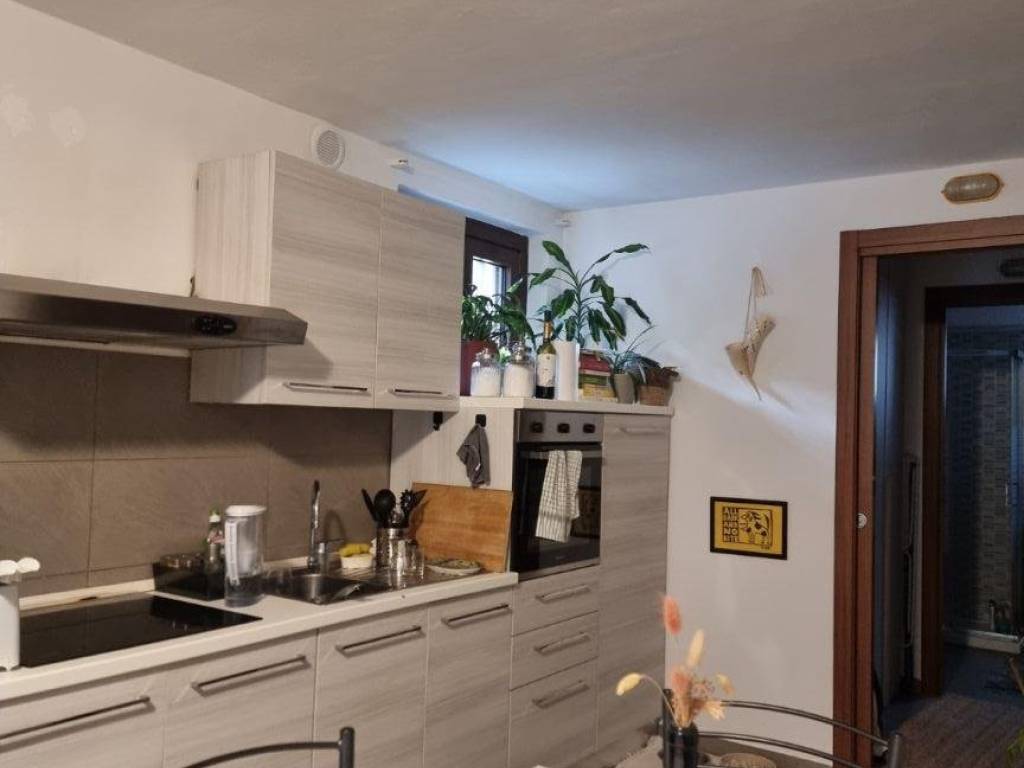 Appartamento a Pavia - Foto 2