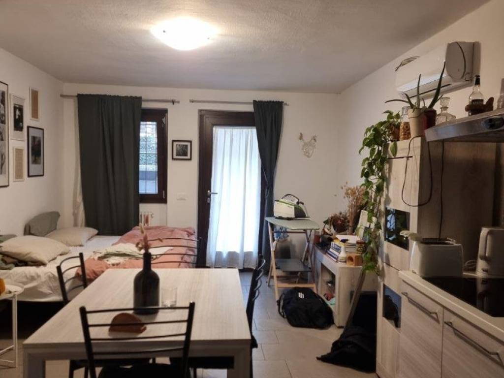 Appartamento a Pavia - Foto 4