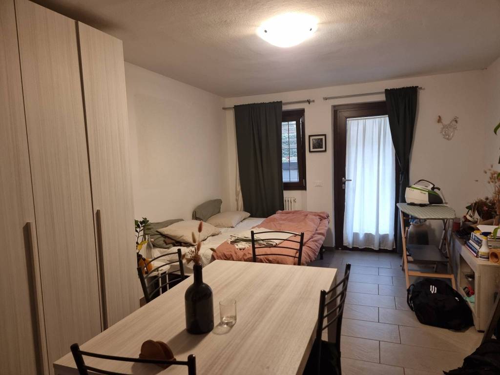 Appartamento a Pavia - Foto 5