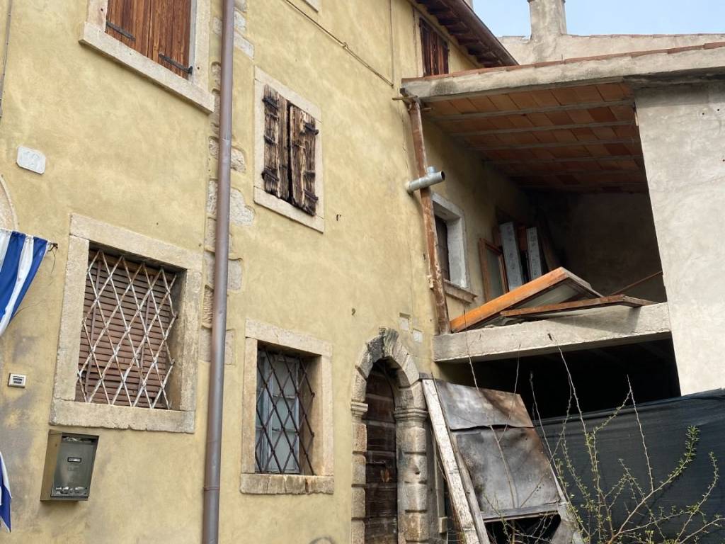 Rustico / casale a Colognola ai colli in Via Organo - Foto 2